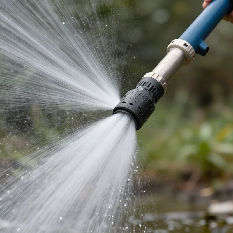 Drain Cleaning & Unclogging in Patchogue