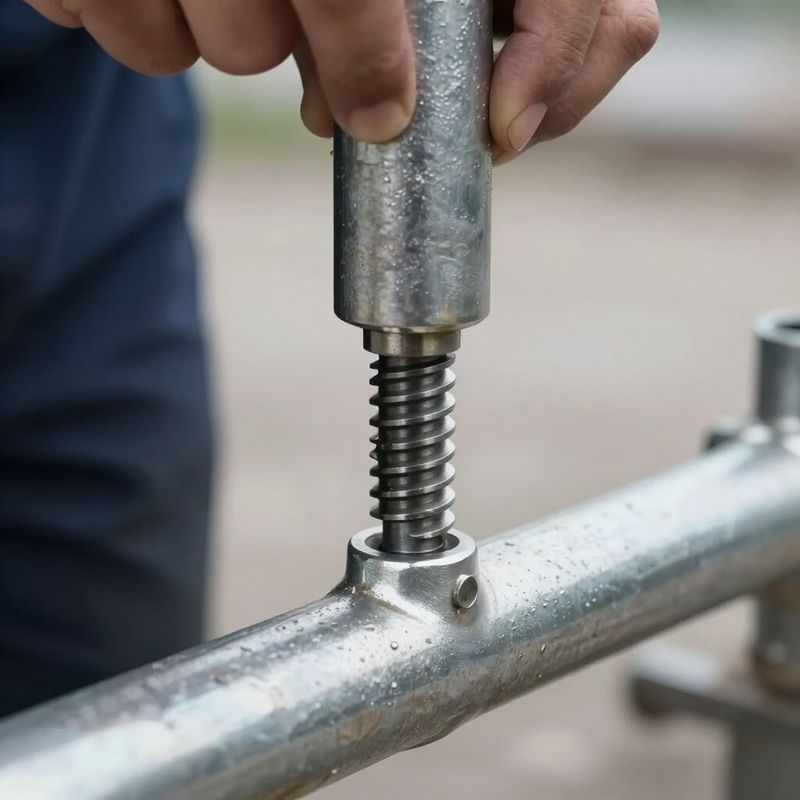 Sewer & Pipe Services in Patchogue