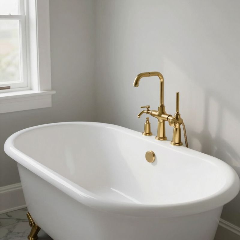 Bathroom & Kitchen Upgrades in Patchogue